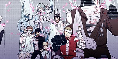 �ꥣ�󥫡��͡������β��� 111�ڥե륫�顼��