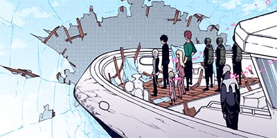 �ꥣ�󥫡��͡������β��� 116�ڥե륫�顼��