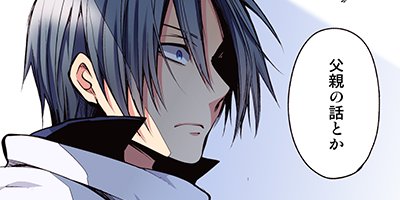 �Υ󥱤β���������ȥ��å��ˤ�����櫓���ʤ����� 33�ڥե륫�顼��