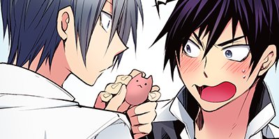 �Υ󥱤β���������ȥ��å��ˤ�����櫓���ʤ����� 34�ڥե륫�顼��