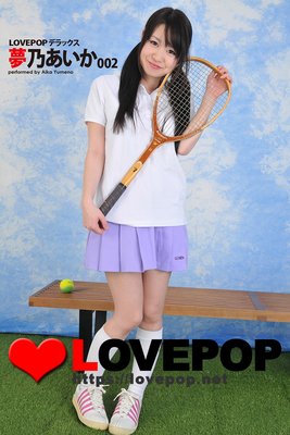 LOVEPOP ǥå ̴ǵ 002