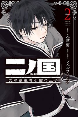 ��ι� ���θ�ѼԤ�ǭ�β���