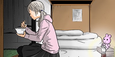 �����ȥϥ� 6�ڥե륫�顼��