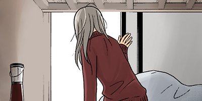 �����ȥϥ� 7�ڥե륫�顼��