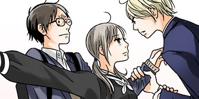 �����ȥϥ� 9�ڥե륫�顼��