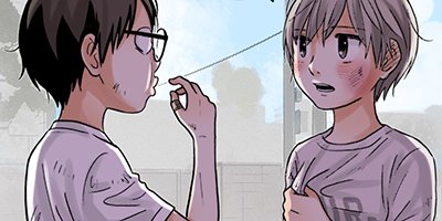 �����ȥϥ� 14�ڥե륫�顼��