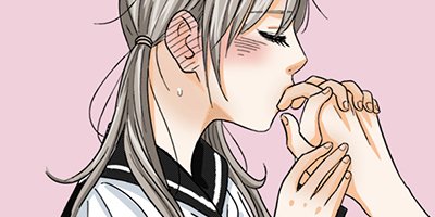 �����ȥϥ� 22�ڥե륫�顼��