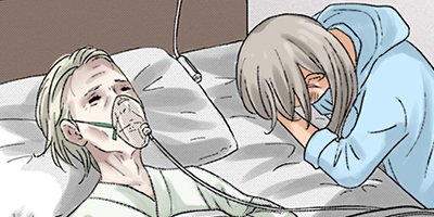 �����ȥϥ� 24�ڥե륫�顼��