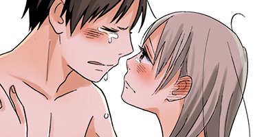 �����ȥϥ� 26�ڥե륫�顼��