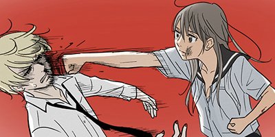 �����ȥϥ� 28�ڥե륫�顼��