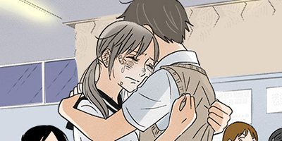 �����ȥϥ� 30�ڥե륫�顼��