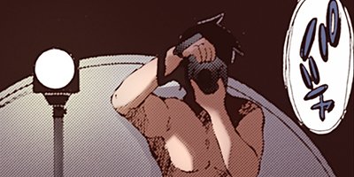 【タテコミ】撮られたい_サムネイル