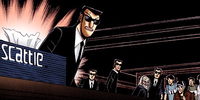 �����ۼ�Ͽ������ 146�ڥե륫�顼��