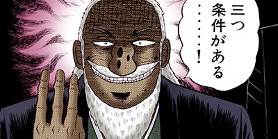 �����ۼ�Ͽ������ 147�ڥե륫�顼��