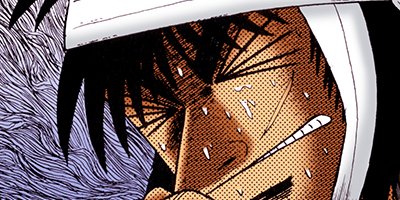 �����ۼ�Ͽ������ 149�ڥե륫�顼��