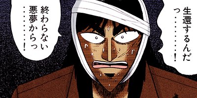 �����ۼ�Ͽ������ 150�ڥե륫�顼��