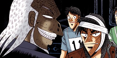 �����ۼ�Ͽ������ 151�ڥե륫�顼��