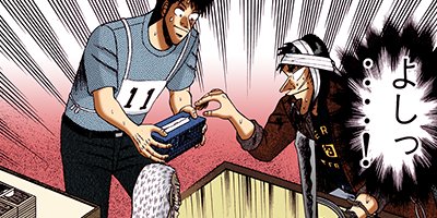 �����ۼ�Ͽ������ 152�ڥե륫�顼��