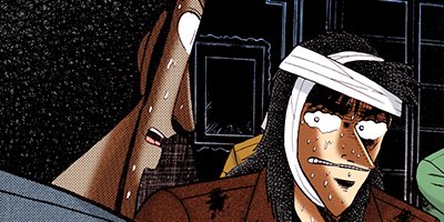 �����ۼ�Ͽ������ 153�ڥե륫�顼��