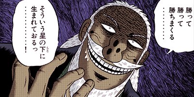 �����ۼ�Ͽ������ 154�ڥե륫�顼��