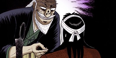 �����ۼ�Ͽ������ 155�ڥե륫�顼��