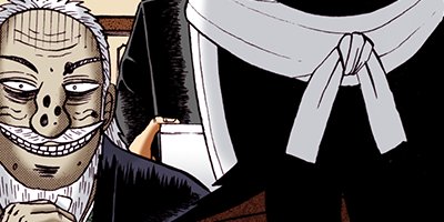 �����ۼ�Ͽ������ 156�ڥե륫�顼��