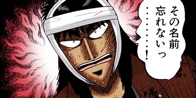 �����ۼ�Ͽ������ 157�ڥե륫�顼��