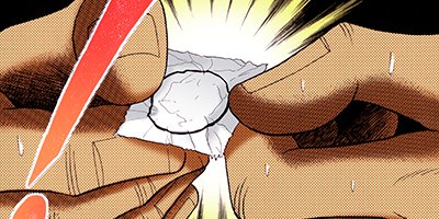 �����ۼ�Ͽ������ 158�ڥե륫�顼��