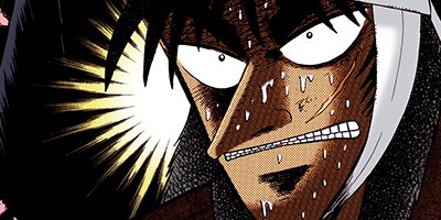 �����ۼ�Ͽ������ 159�ڥե륫�顼��