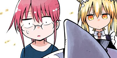 ���Ӥ�����Υᥤ�ɥ饴�� 139�ڥե륫�顼��