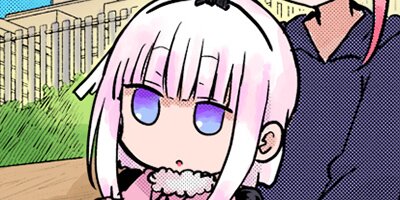 ���Ӥ�����Υᥤ�ɥ饴�� 140�ڥե륫�顼��