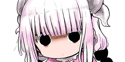 ���Ӥ�����Υᥤ�ɥ饴�� 149�ڥե륫�顼��