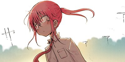 ���Ӥ�����Υᥤ�ɥ饴�� 150�ڥե륫�顼��