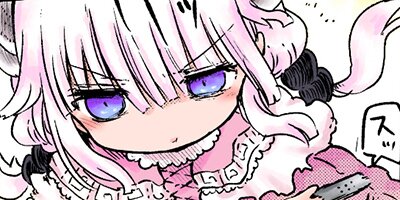 ���Ӥ�����Υᥤ�ɥ饴�� 151�ڥե륫�顼��