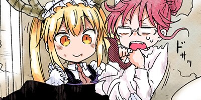 ���Ӥ�����Υᥤ�ɥ饴�� 154�ڥե륫�顼��