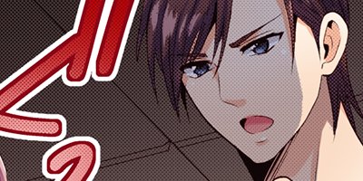【タテコミ】中でイク方法、教えてください!_サムネイル