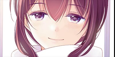 �䤿���������Τ�ʤ� 21�ڥե륫�顼��