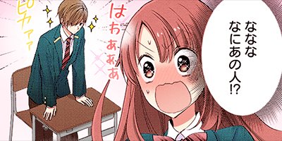 �䤿���������Τ�ʤ� 22�ڥե륫�顼��