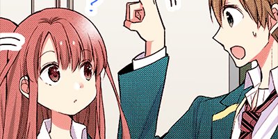 �䤿���������Τ�ʤ� 23�ڥե륫�顼��