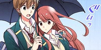 �䤿���������Τ�ʤ� 24�ڥե륫�顼��