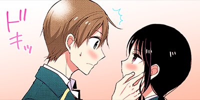 �䤿���������Τ�ʤ� 26�ڥե륫�顼��