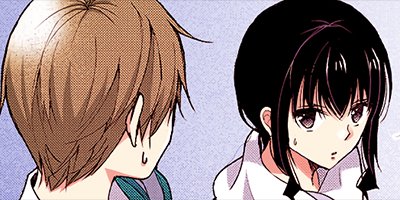 �䤿���������Τ�ʤ� 29�ڥե륫�顼��