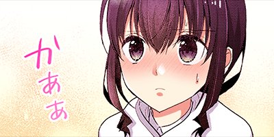 �䤿���������Τ�ʤ� 30�ڥե륫�顼��