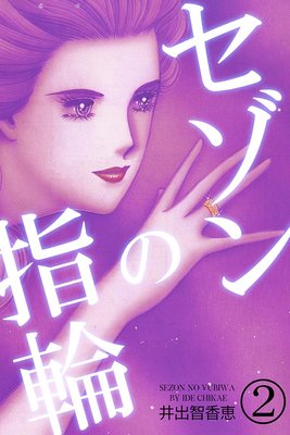 ������λ���2