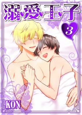 Ů������������