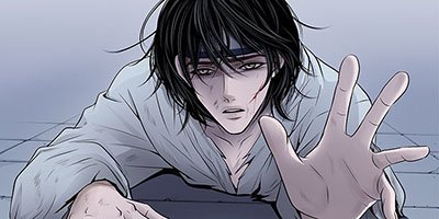 �Ť������� ��4�áڥե륫�顼��