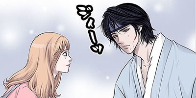 �Ť������� ��6�áڥե륫�顼��