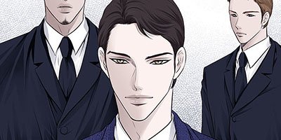 �Ť������� ��7�áڥե륫�顼��