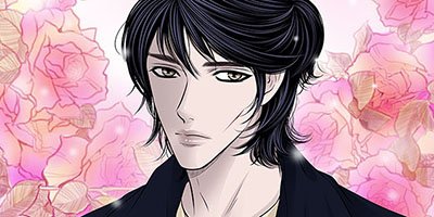 �Ť������� ��9�áڥե륫�顼��