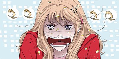 �Ť������� ��12�áڥե륫�顼��